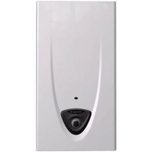 Водонагрівач проточний Ariston FAST EVO ONT B 14 NG (3632048)
