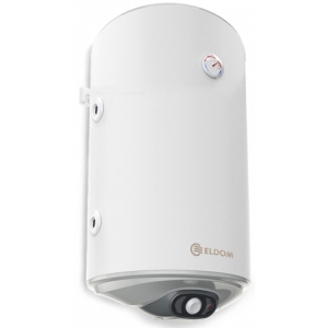 Водонагрівач Eldom Thermo 80  (WV08046 TLG)