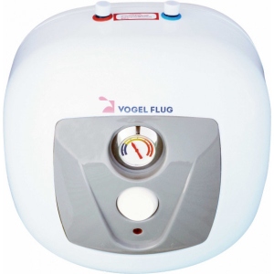 Водонагрівач Vogel Flug PU3012/1h