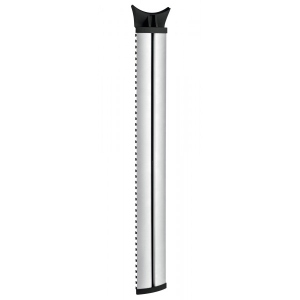 Кріплення для тюнера, DVD Vogels Next 7840 Cable Column