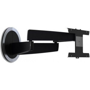 Кріплення для телевізора Vogels Next 7346 DesignMount