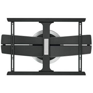 Кріплення для телевізора Vogels NEXT 7355 MotionMount