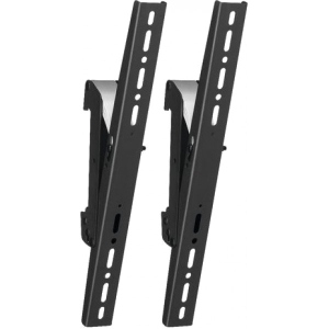 Кріплення для телевізора Vogels PFS 3304