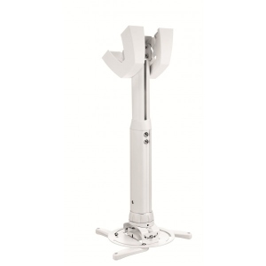 Кріплення для проектора Vogels PPC 1540 White