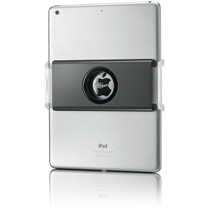 Тримач для планшета Vogels RingO TMS 1010 Tablet Wall Pack