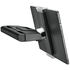 Тримач для планшета Vogels RingO TMS 1020 Tablet Car Pack (8371010)