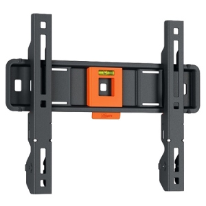 Кріплення для телевізора Vogels TVM 1203 Black