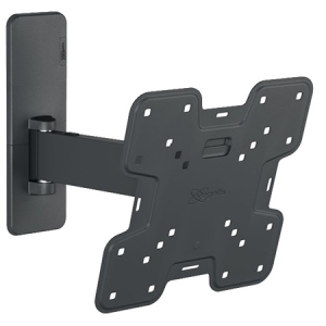 Кріплення для телевізора Vogels TVM 1243 Black