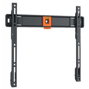 Кріплення для телевізора Vogels TVM 1403 Black