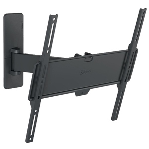 Кріплення для телевізора Vogels TVM 1423 Black