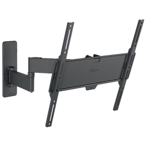 Кріплення для телевізора Vogels TVM 1443 Black