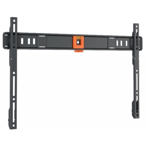 Кріплення для телевізора Vogels TVM 1603 Black