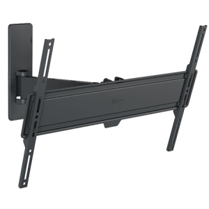 Кріплення для телевізора Vogels TVM 1623 Black