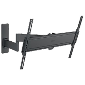 Кріплення для телевізора Vogels TVM 1643 Black