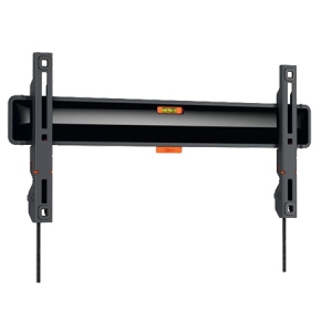 Уцінка - Кріплення для телевізора Vogels TVM 3405 SP OLED Black