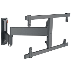Кріплення для телевізора Vogels TVM 3465 OLED Black
