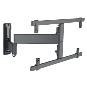 Кріплення для телевізора Vogels TVM 3463 Oled Black