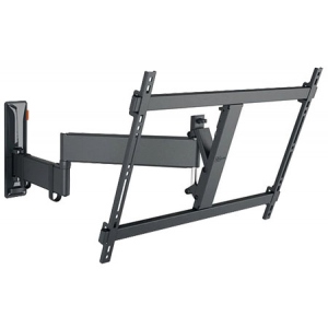 Кріплення для телевізора Vogels TVM 3643 Black