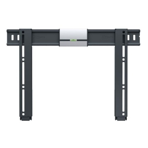 Кріплення для телевізора Vogels THIN 405