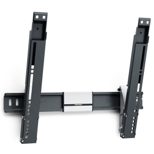 Кріплення для телевізора Vogels THIN 415