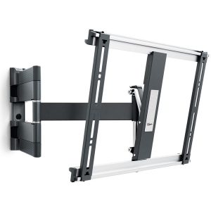 Кріплення для телевізора Vogels THIN 445 Black