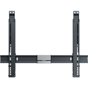 Кріплення для телевізора Vogels Thin 515
