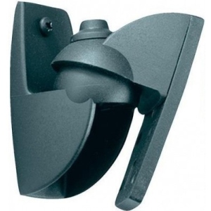 Кріплення для колонок Vogels VLB 500 B