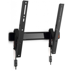 Кріплення для телевізора Vogels W50710 Black