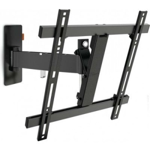 Уцінка - Крепление для телевизора Vogels W52070 Black