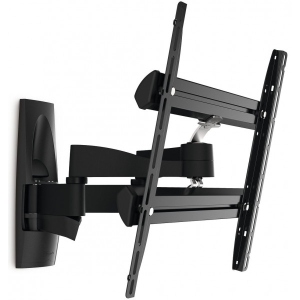 Кріплення для телевізора Vogels Wall 3250 Black