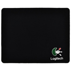 Килимок для миші Voltronic LogiTech (YT-MLT/S)