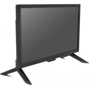 Телевізор Voltronic SY-190TV (16:9) (11437)