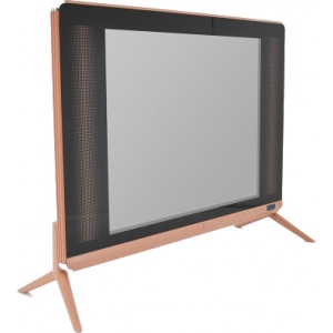 Уцінка - Телевізор Voltronic SY-190TV (4:3) Double Glass LED (11579) #
