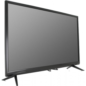 Телевізор Voltronic SY-320TV (16:9) (11438)