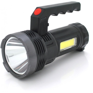 Ліхтар Voltronic USHL-828