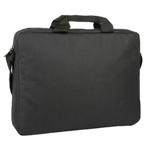 Сумка для ноутбуку Voltronic 15,6" (8851)