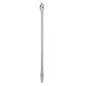 Вороток Milwaukee 1/2"" 610 мм (4932471867)