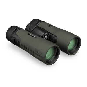 Бінокль Vortex Diamondback HD 10x42 WP