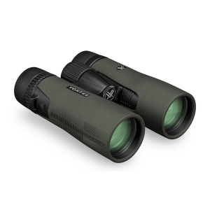 Бінокль Vortex Diamondback HD 8x42 WP (927122)