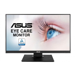 Монітор Asus VA24DQLB