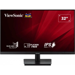 Монітор Viewsonic VA3209-MH