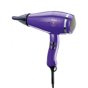 Фен Valera Vanity HI-Power Pretty Purple Rotocord (VA 8605 RC PP)