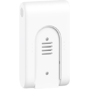 Акумулятор для робота-пилососа Xiaomi Vacuum Cleaner G10 Plus Battery Pack