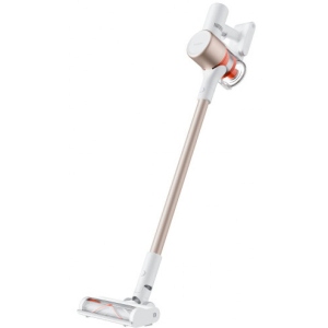 Пилосос ручний для дому Xiaomi Vacuum Cleaner G9 Plus EU