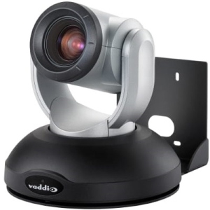 Веб-камера для комп'ютера Vaddio RoboSHOT 20 UHD Black (999-9950-001)
