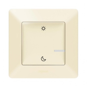 Бездротовий вимикач Legrand Valena Life with NETATMO