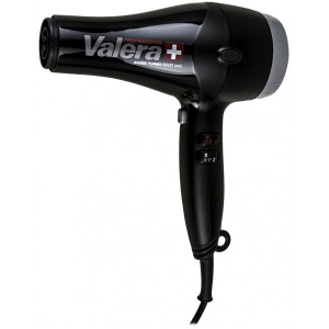 Фен Valera ST8200TRC