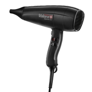 Фен Valera Swiss Light 3200 (SL3200)