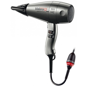 Фен Valera Swiss Silent Jet 8600 Ionic Rotocord (SXJ8600RC)