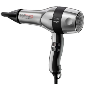 Фен Valera Swiss Silent Jet 8700 Rotocord (SXJ 8700 D RC)